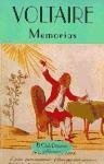 Memorias (Spanish Edition)