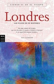 Londres (Spanish Edition)