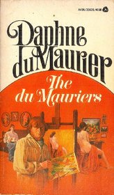 The Du Mauriers