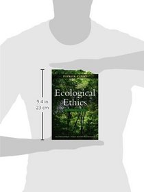 Ecological Ethics