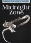 Midnight Zone (Exploring the Oceans)