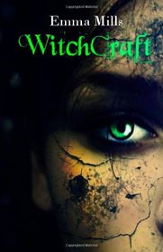 WitchCraft (Volume 2)