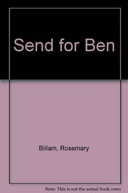 Send for Ben