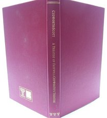 A Treatise of Freewill: An Introduction to Cudworth's Treatise Concerning Eternal and Immutable Morality 1838/1891 Editions (British Philosophy)