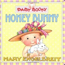 Honey Bunny (Baby Booky)