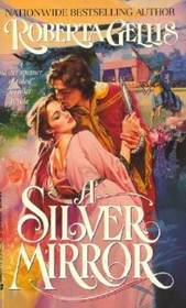 A Silver Mirror (Song, Bk 4)