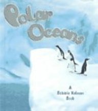 Polar Oceans (The Living Oceans)