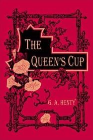 The Queen's Cup