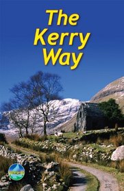 Kerry Way (Rucksack Readers)