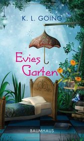 Evies Garten