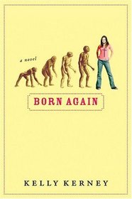 Born Again