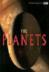 New Guide to the Planets