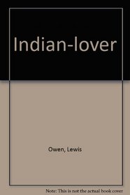 Indian-lover