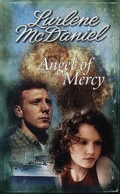 Angel of Mercy (Mercy Trilogy)