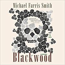 Blackwood (Audio CD) (Unabridged)