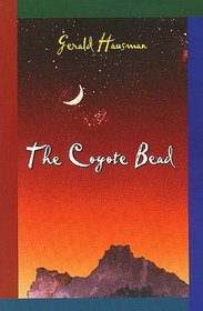 The Coyote Bead
