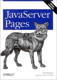 JavaServer Pages (dition franaise)