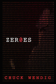 Zeroes: A Novel