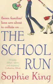 The School Run