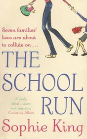 The School Run