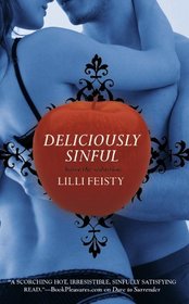 Deliciously Sinful