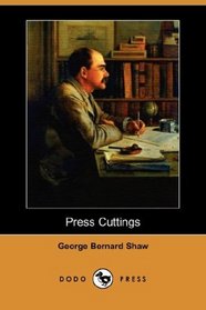 Press Cuttings (Dodo Press)
