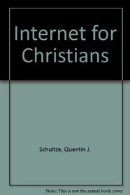 Internet for Christians