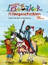 Kleine Lesetiger- Rittergeschichten. ( Ab 6 J.).