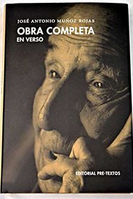 La Alacena Olvidada: Obra Completa En Verso (Spanish Edition)