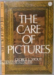 The Care of Pictures