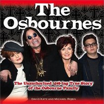 The Osbournes