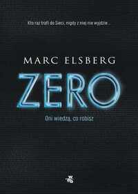 Zero (Polish Edition)