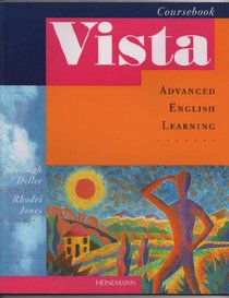 Vista: Course Book