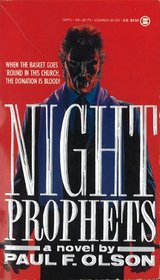 Night Prophets