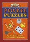 Pocket Puzzles (Incredible)