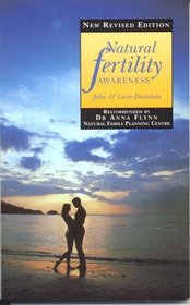 Natural Fertility Awareness