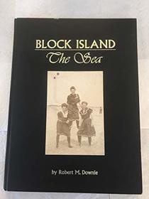 Block Island