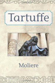 Tartuffe