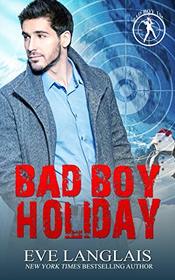 Bad Boy Holiday (Bad Boy Inc.)