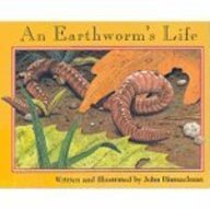 Earthworm's Life