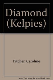 Diamond (Kelpies)