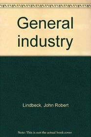 General industry