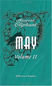 May: Volume 2