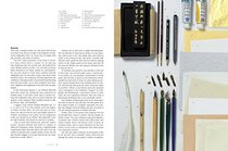 Calligraphy (A Comprehensive Guide to Beautiful Lettering)