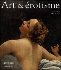 Animaux Etranges Et Fabuleux: Un Bestiaire Fantastique Dans L'Art, a Nouveau Disponible (French Edition)