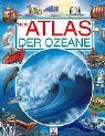 Mein Atlas der Ozeane.