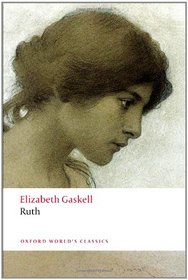 Ruth (Oxford World's Classics)