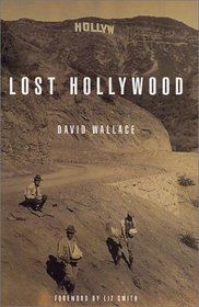 Lost Hollywood