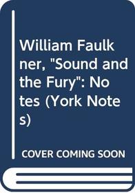 York Notes on 