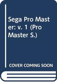 Sega Pro Master (Pro Master)